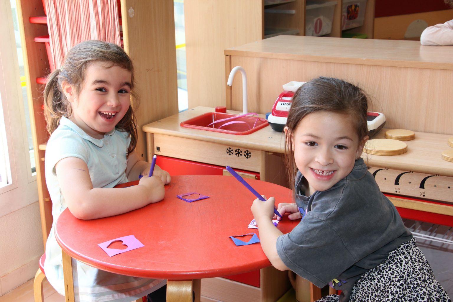 L'Institution SainteMarie Antony Sainte Marie Antony