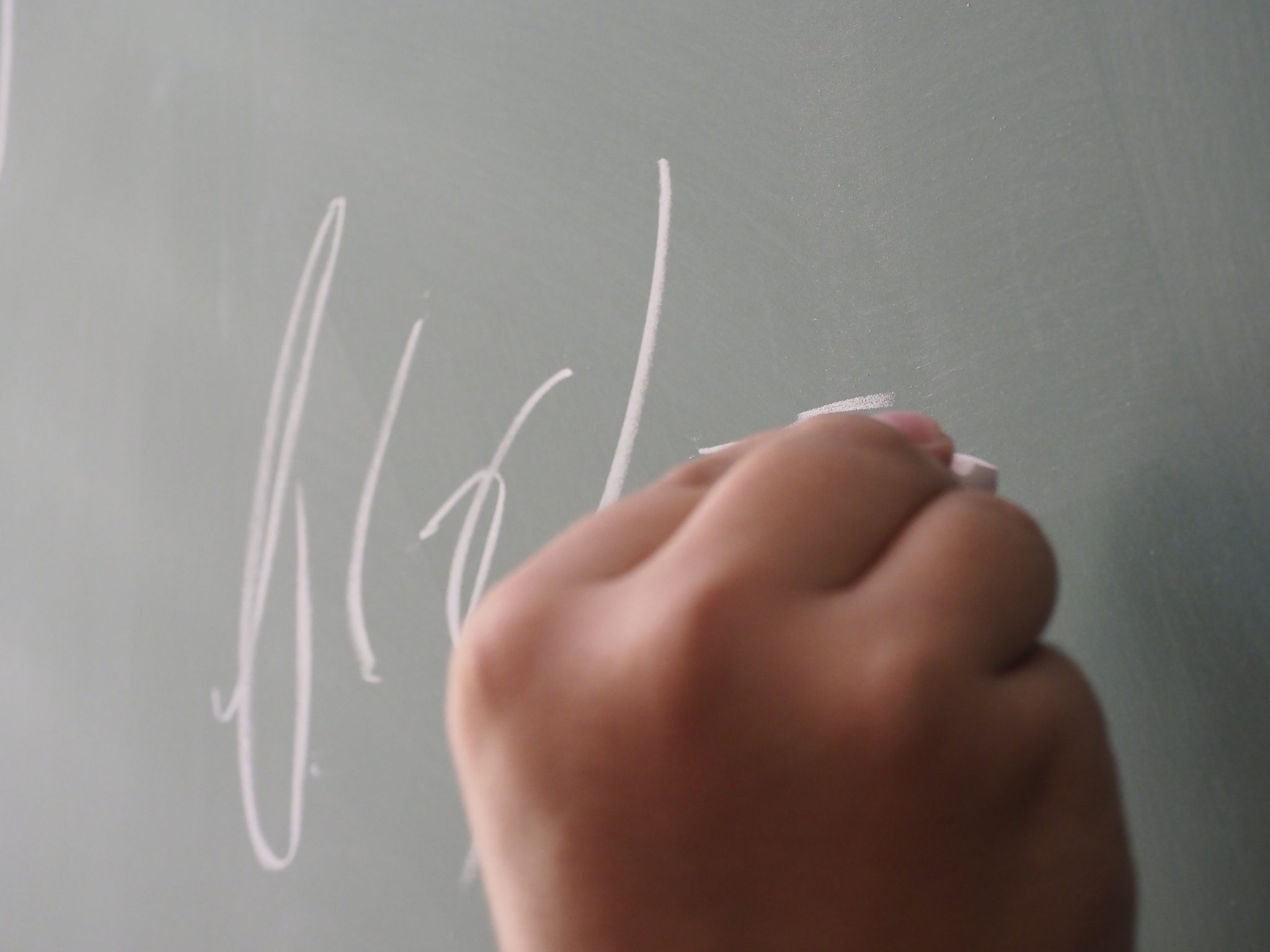 Les prépas SainteMarie Antony Sainte Marie Antony