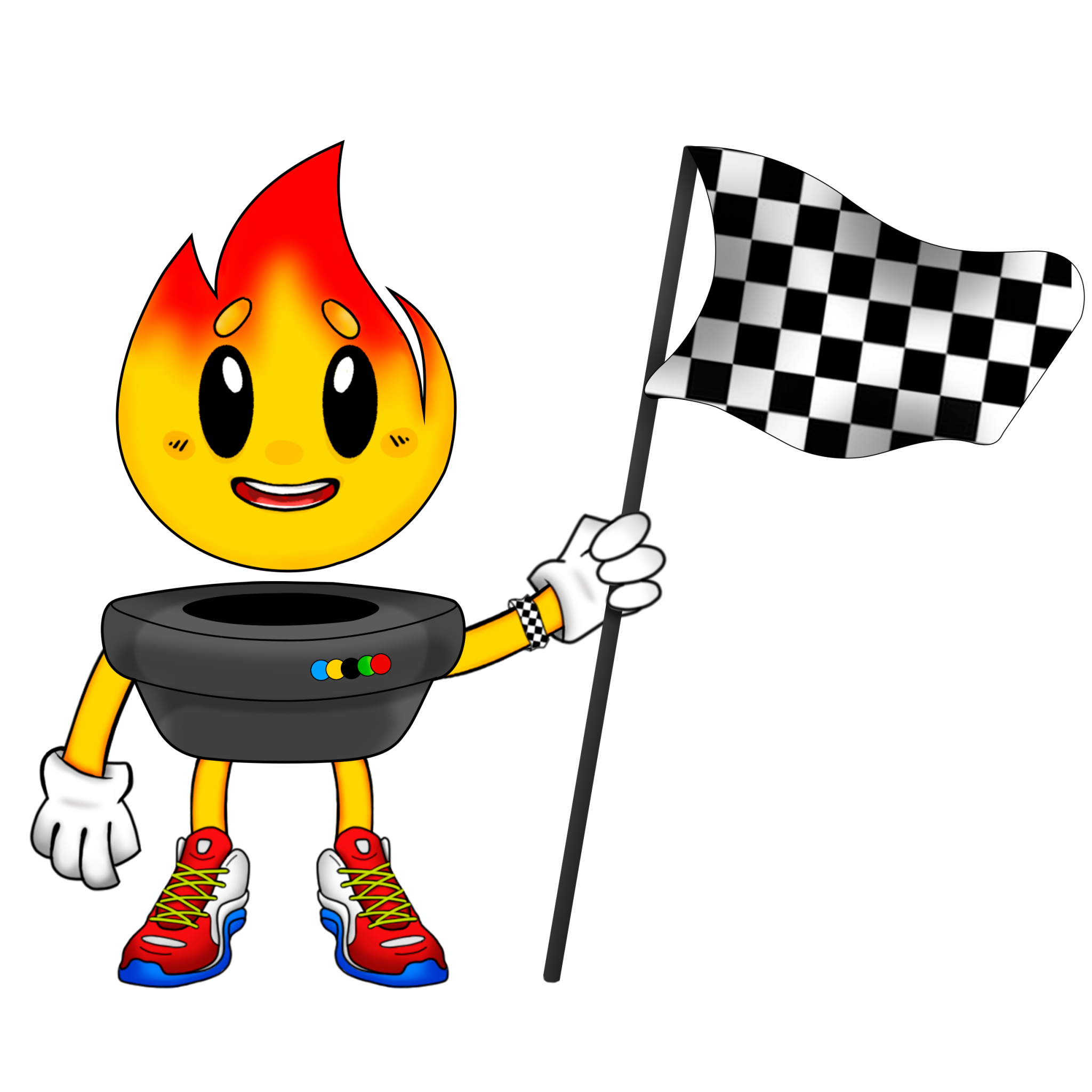 Contact Sainte Marie Antony